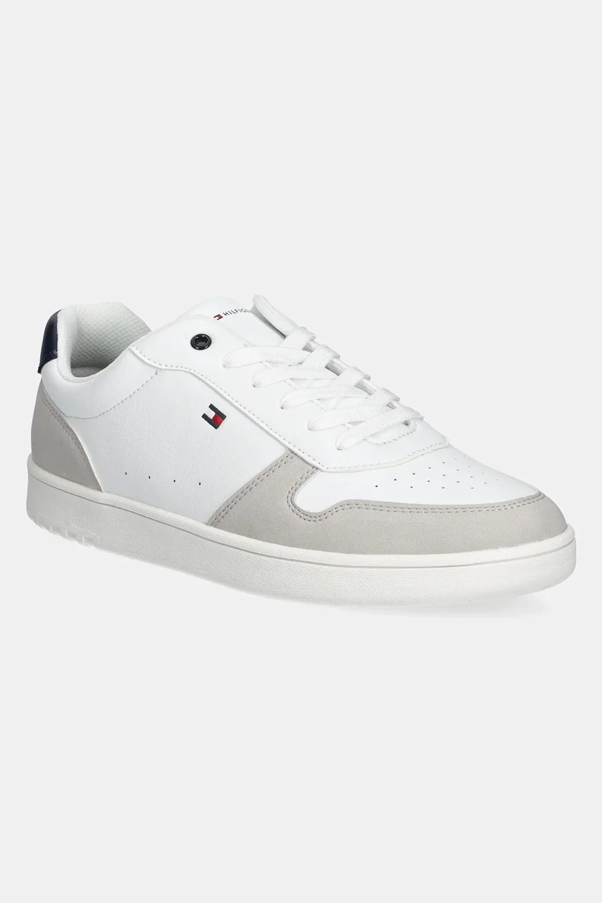 Tommy Hilfiger Детски маратонки