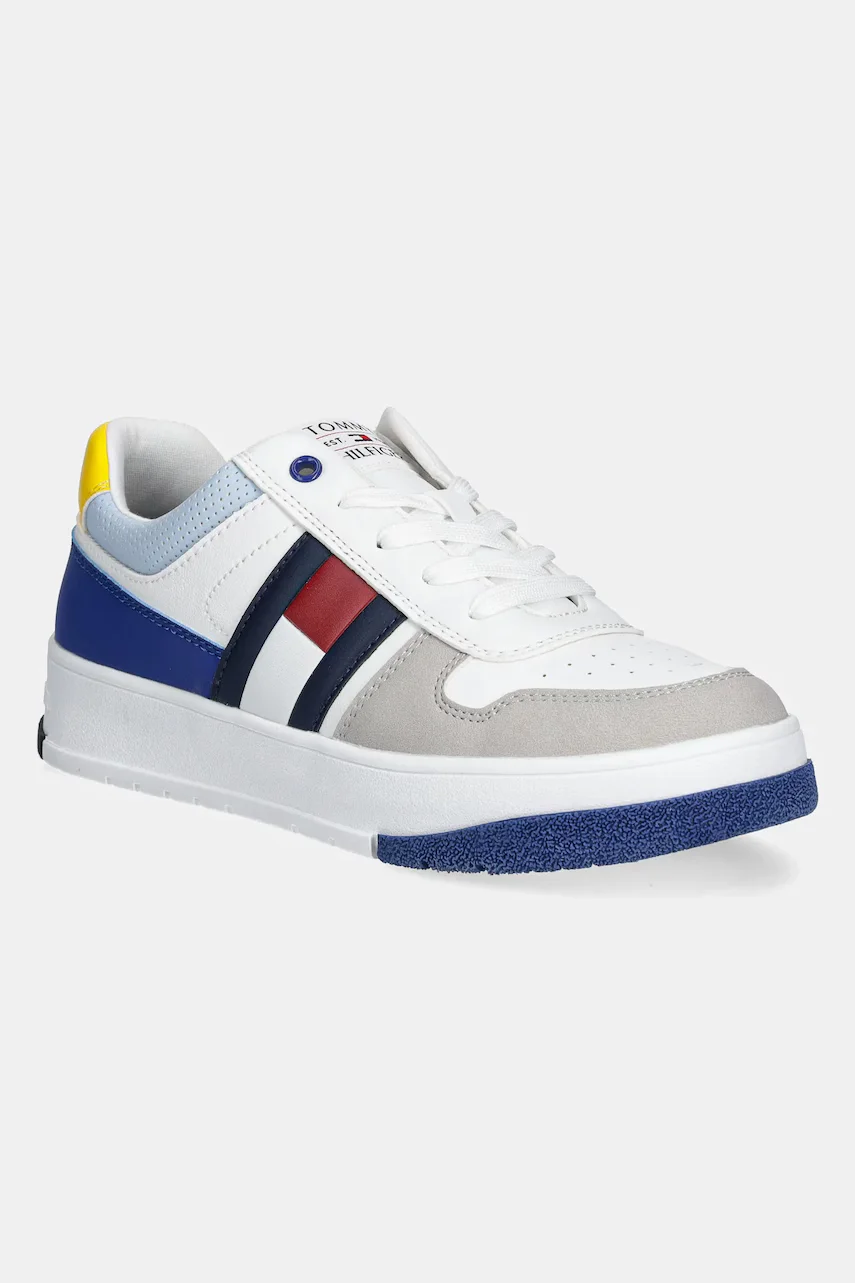 Tommy Hilfiger Детски маратонки