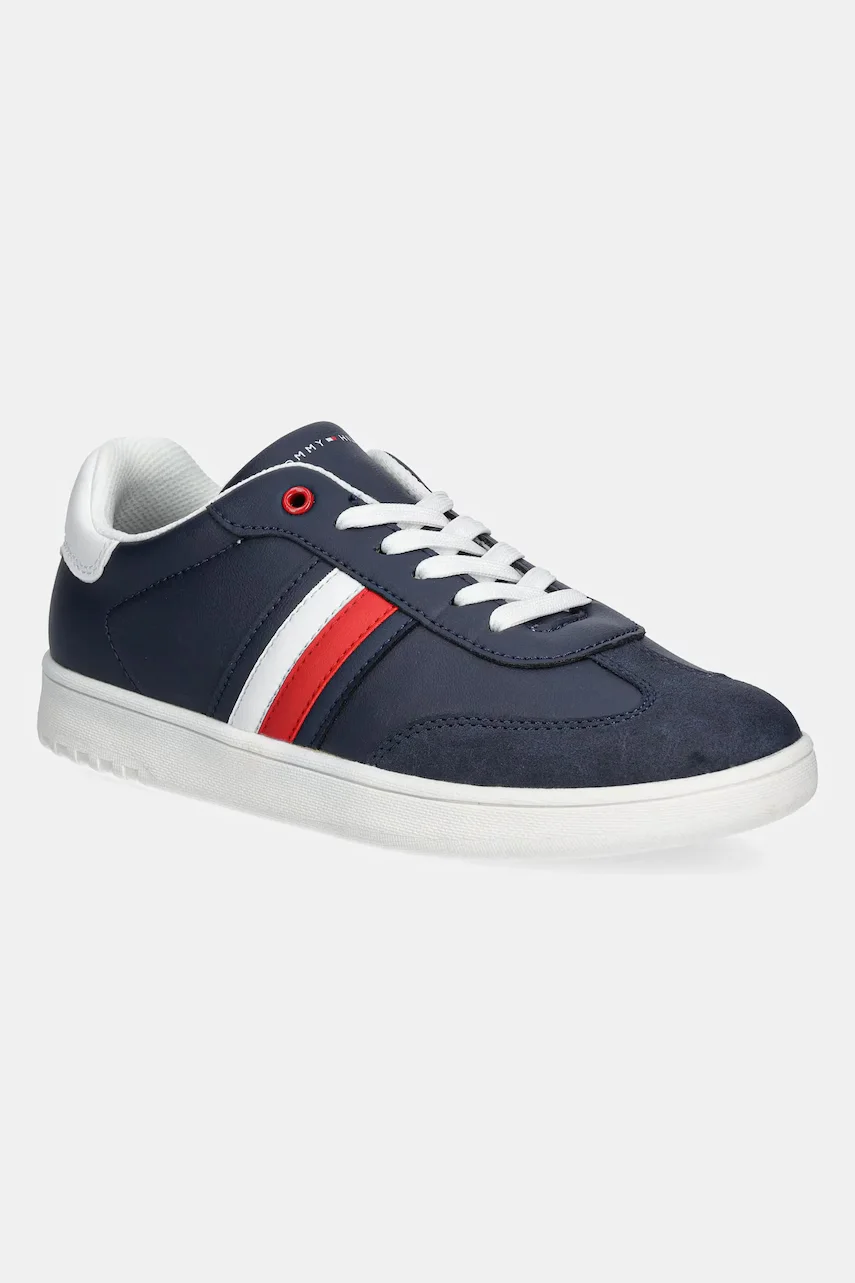 Tommy Hilfiger Детски маратонки