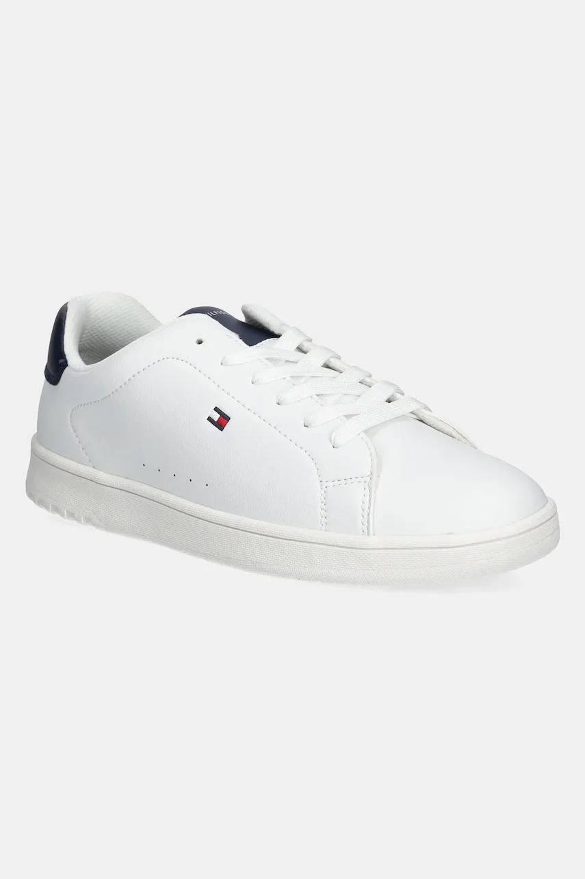 Tommy Hilfiger Детски маратонки