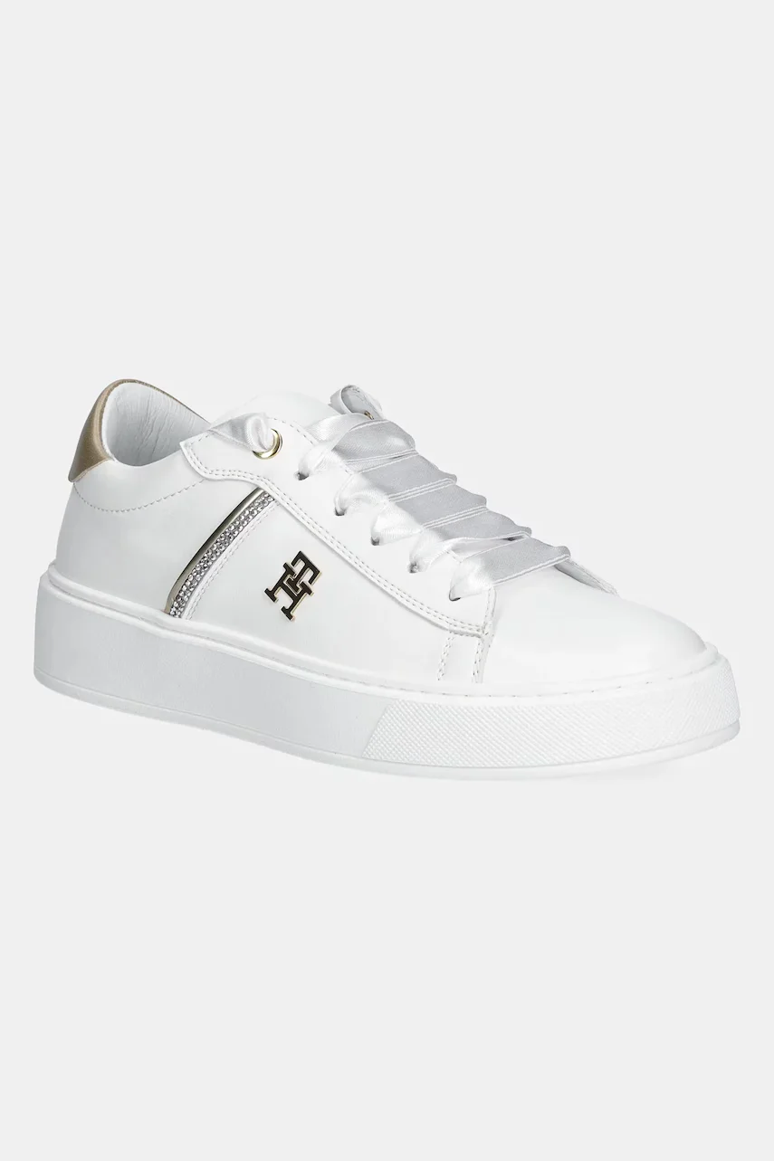 Tommy Hilfiger Детски маратонки
