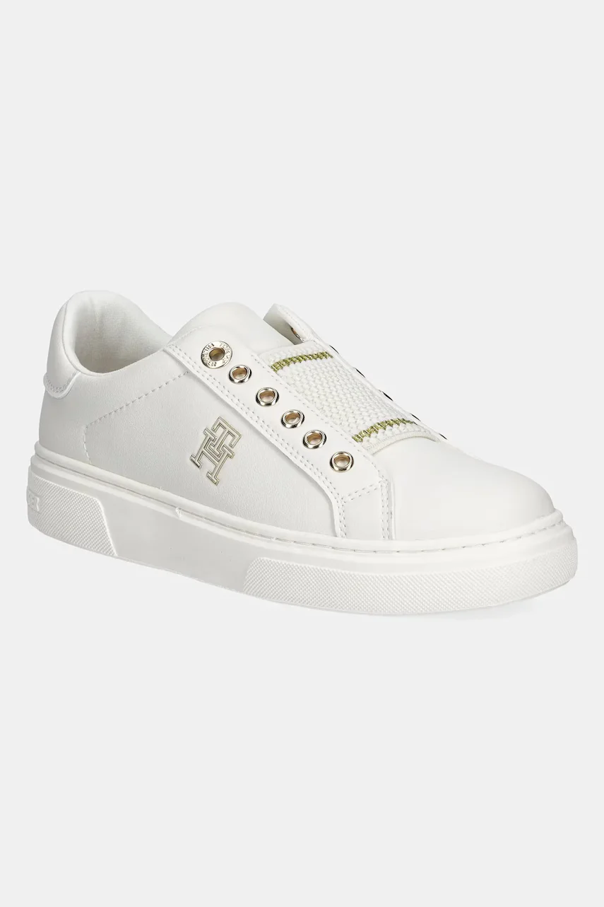 Tommy Hilfiger Детски маратонки