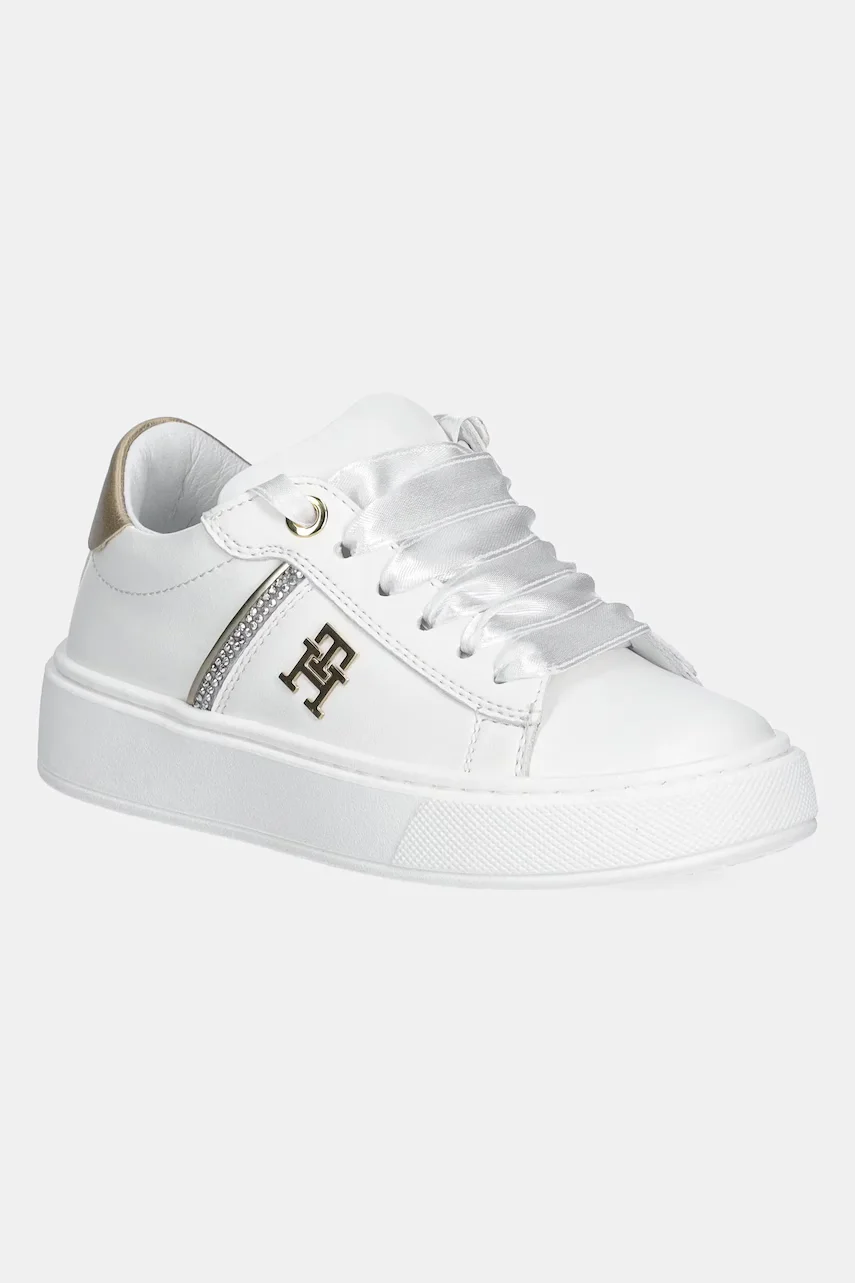 Tommy Hilfiger Детски маратонки