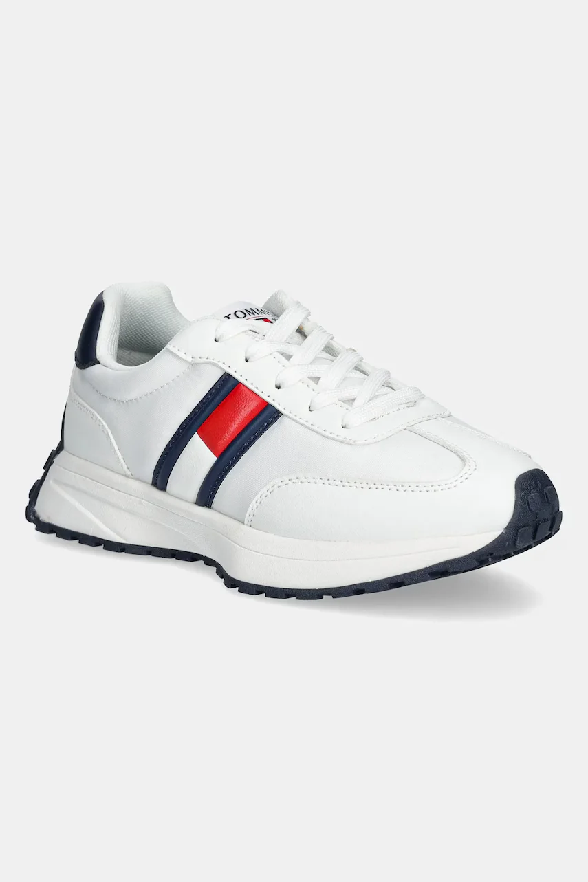 Tommy Hilfiger Детски маратонки