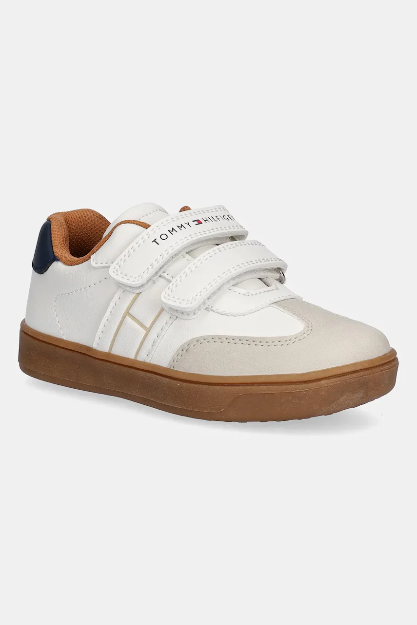 Tommy Hilfiger Детски маратонки
