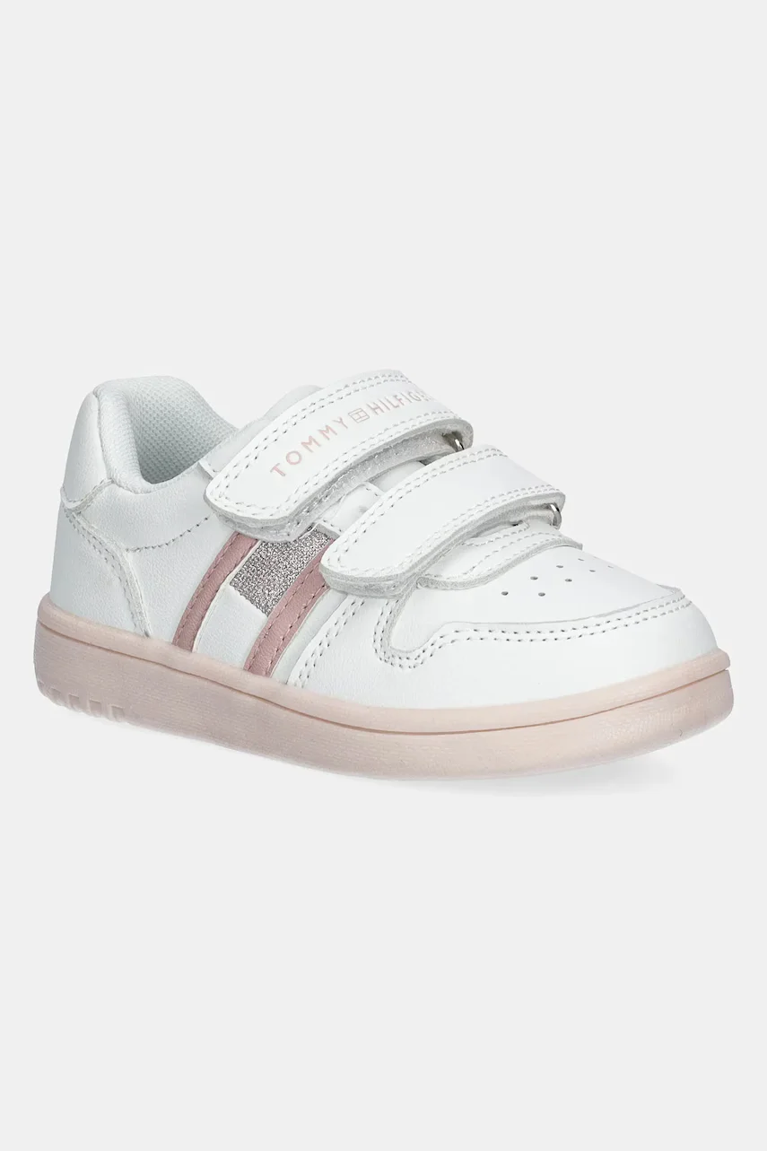Tommy Hilfiger Детски маратонки