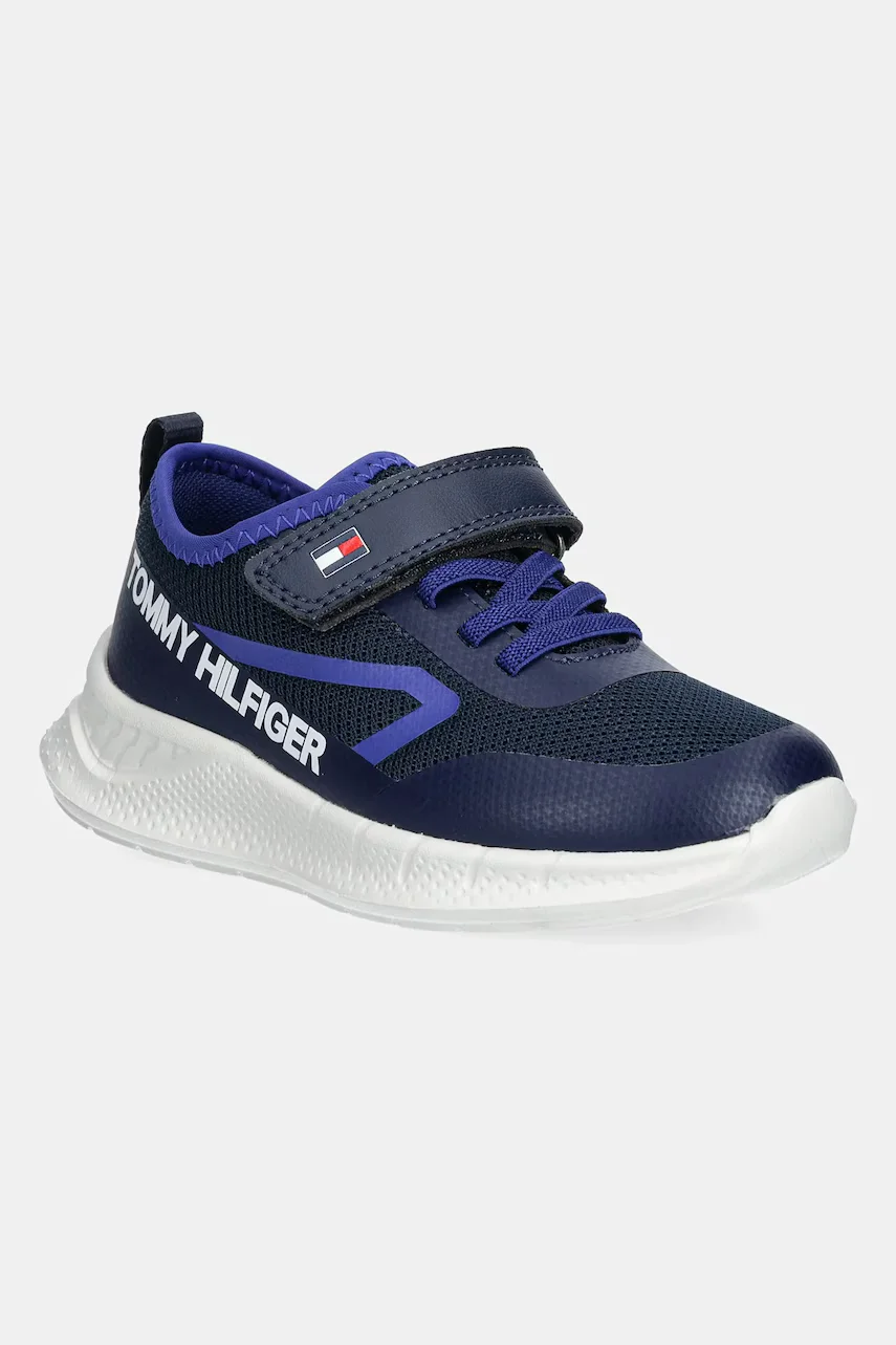 Tommy Hilfiger Детски маратонки