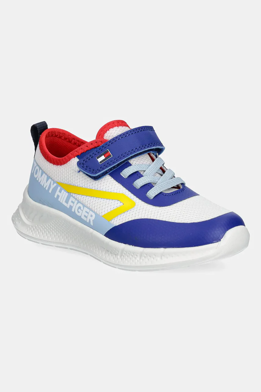 Tommy Hilfiger Детски маратонки