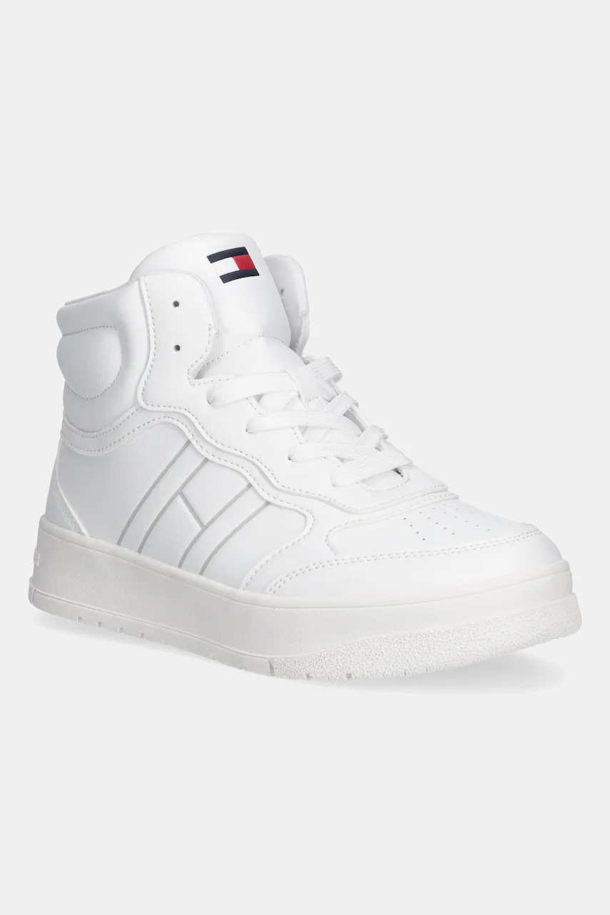 Tommy Hilfiger Детски маратонки