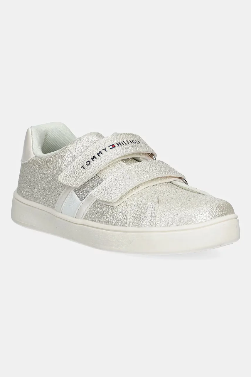 Tommy Hilfiger Детски маратонки