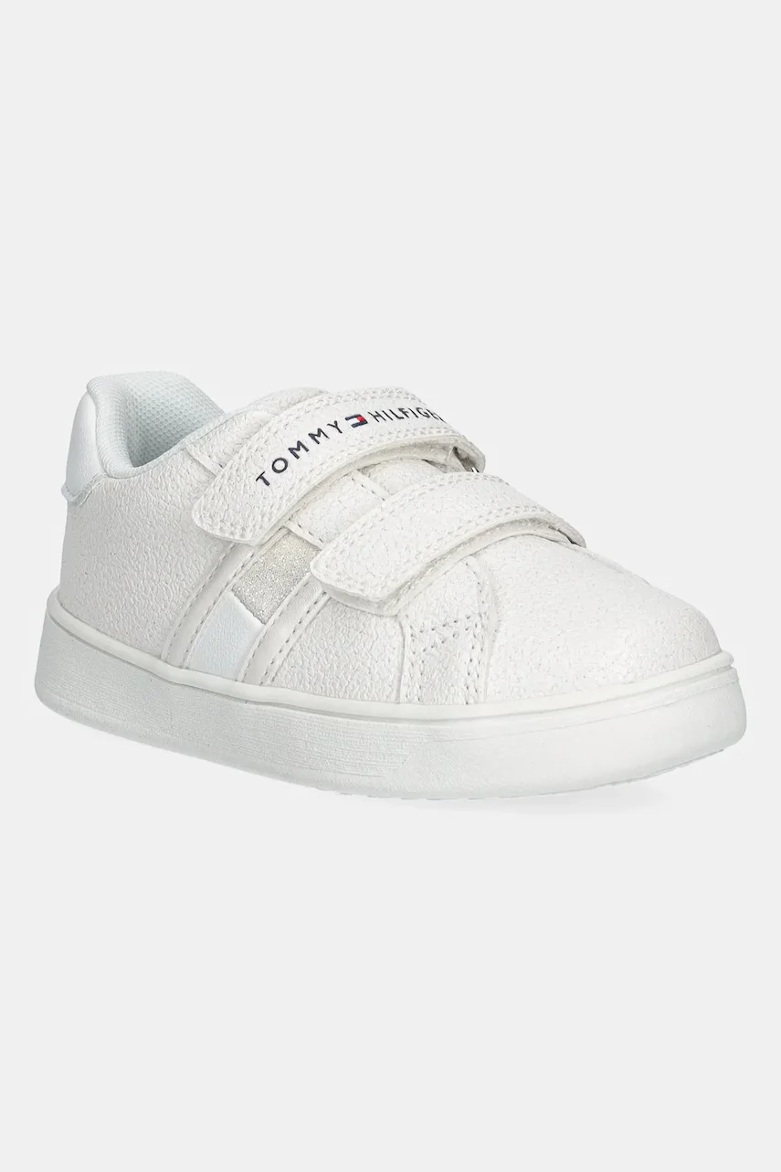 Tommy Hilfiger Детски маратонки