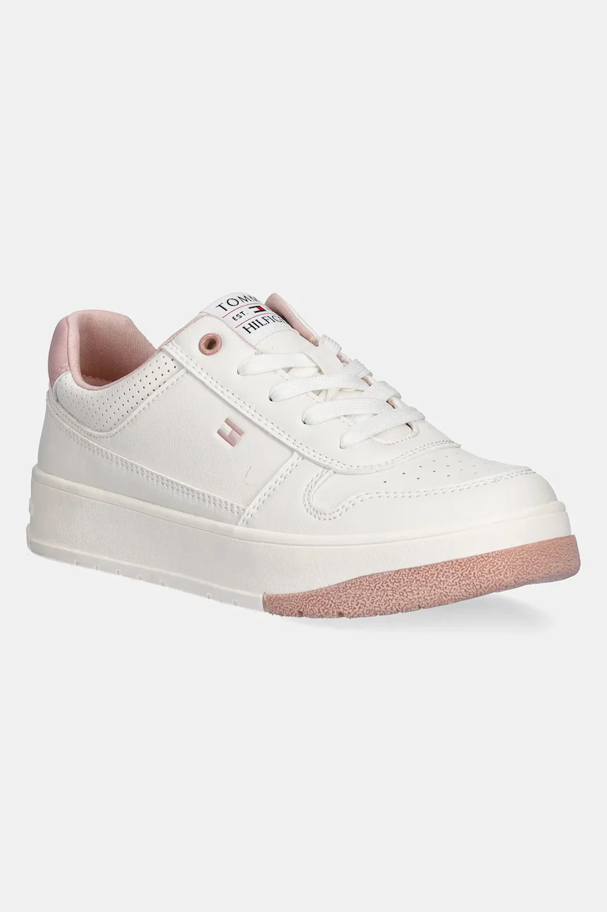 Tommy Hilfiger Детски маратонки