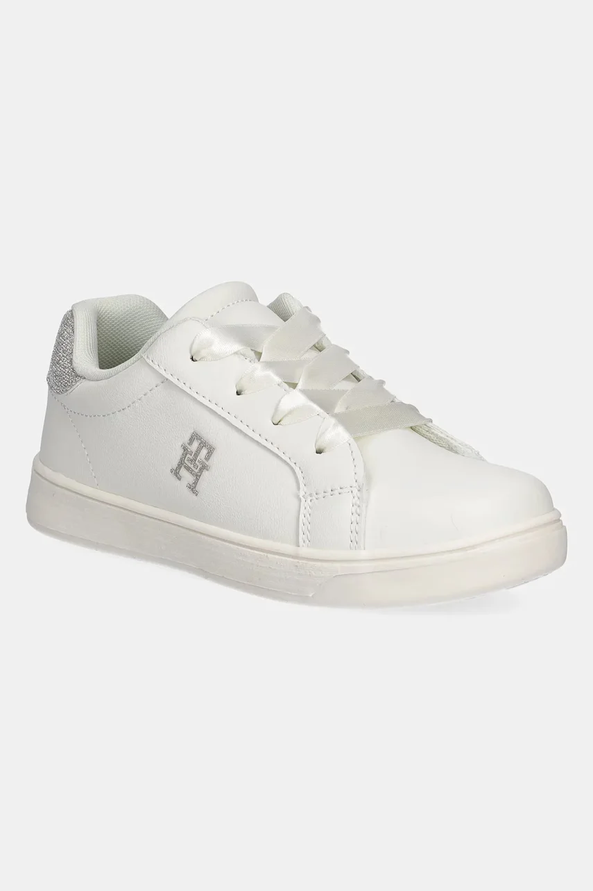 Tommy Hilfiger Детски маратонки