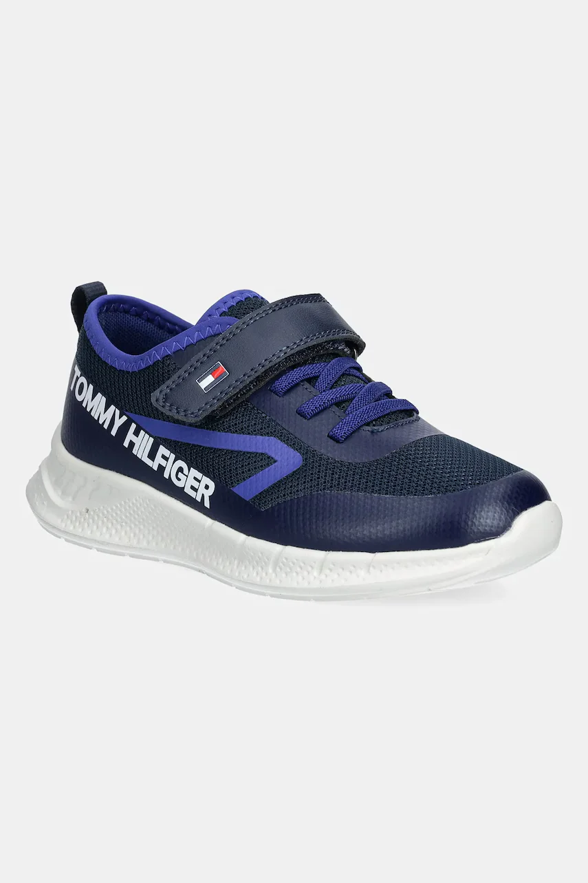 Tommy Hilfiger Детски маратонки
