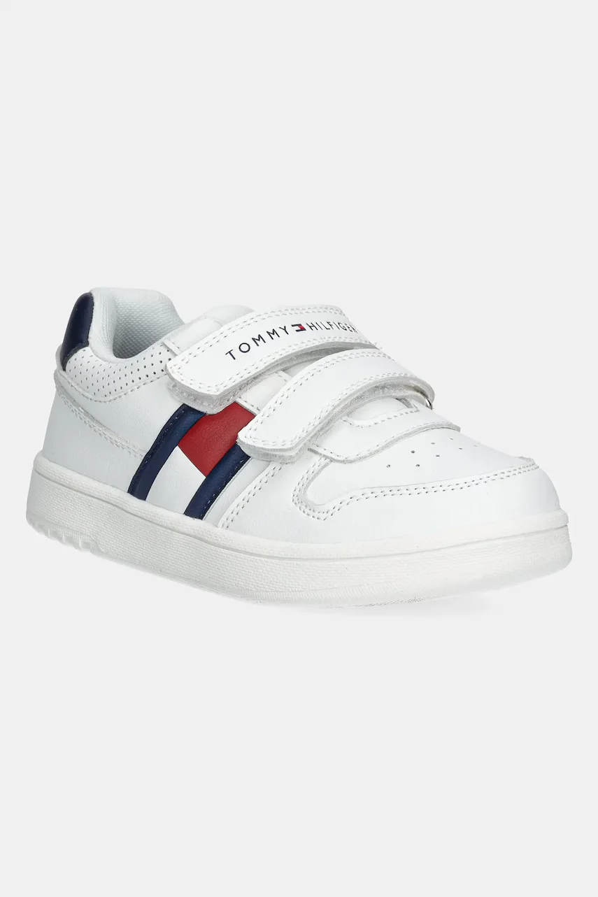 Tommy Hilfiger Детски маратонки