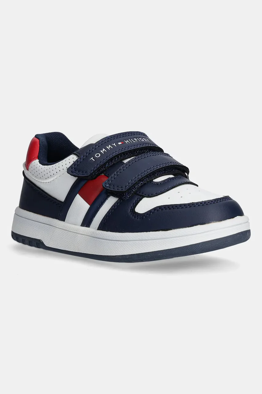 Tommy Hilfiger Детски маратонки