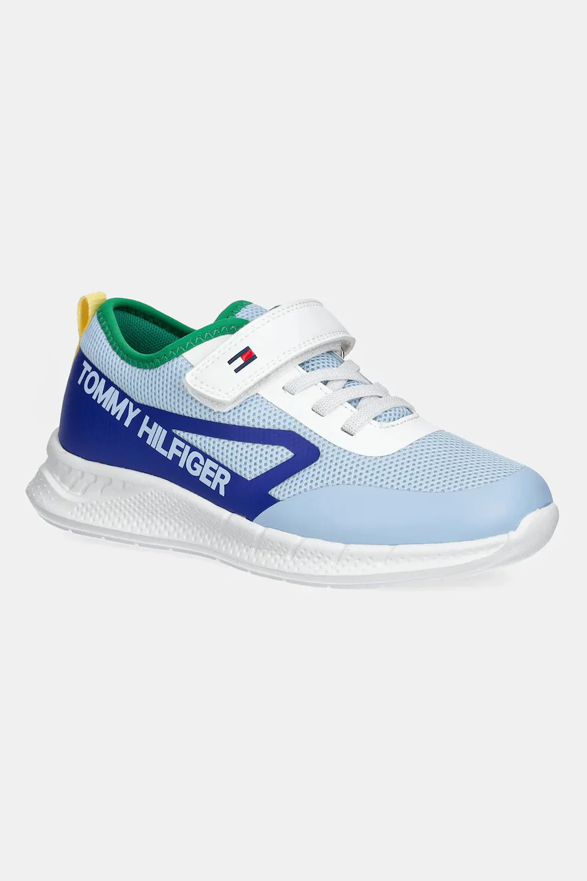 Tommy Hilfiger Детски маратонки