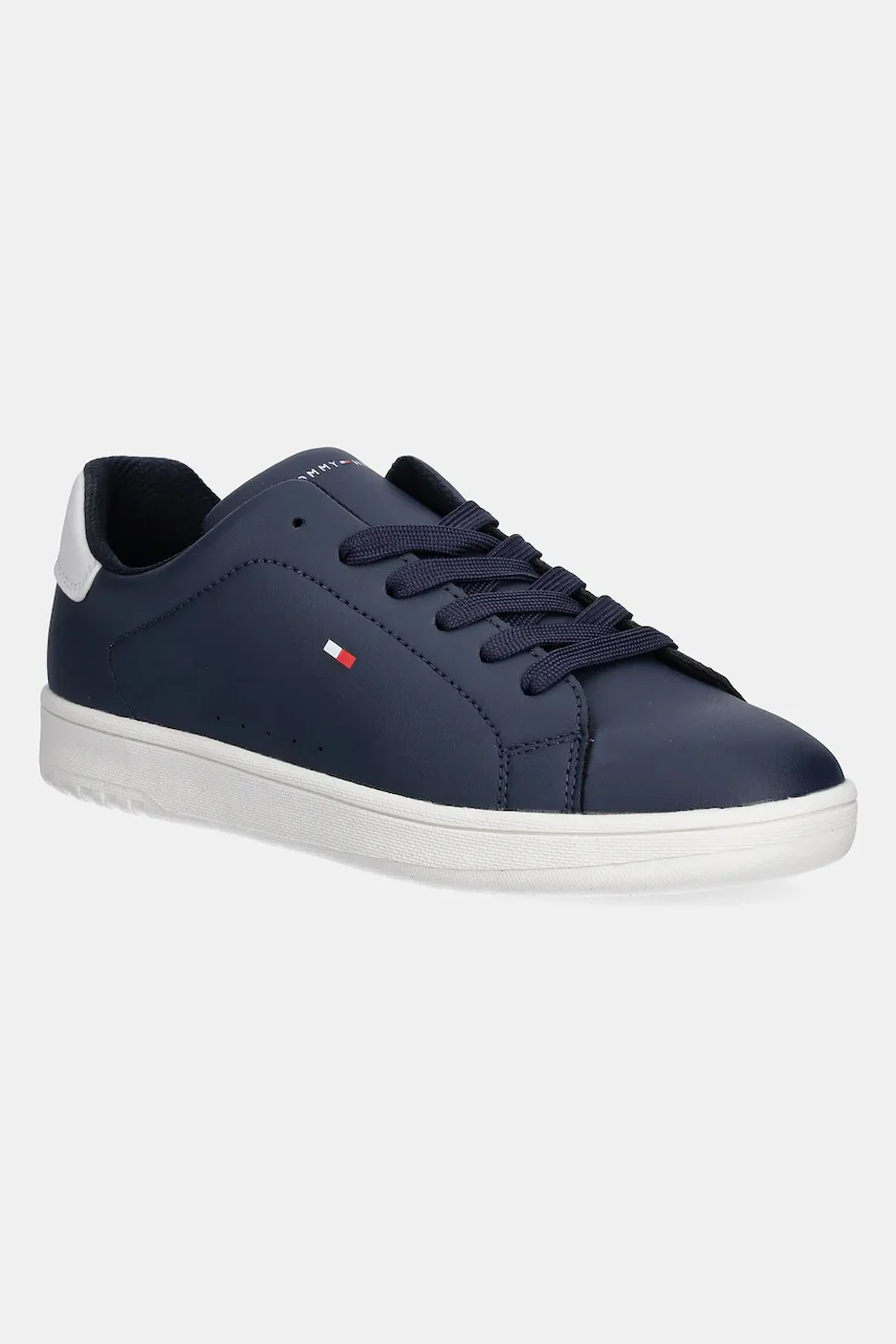 Tommy Hilfiger Детски маратонки