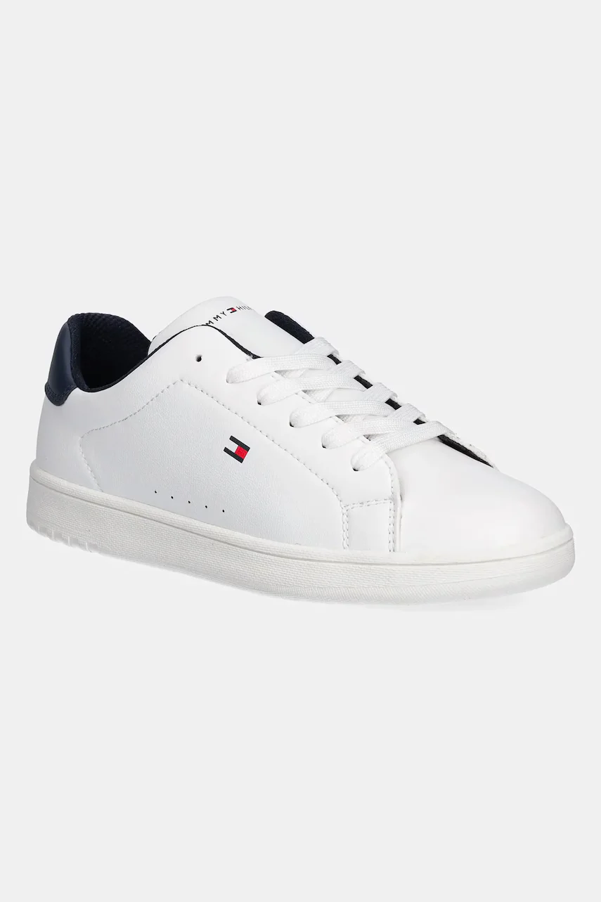 Tommy Hilfiger Детски маратонки