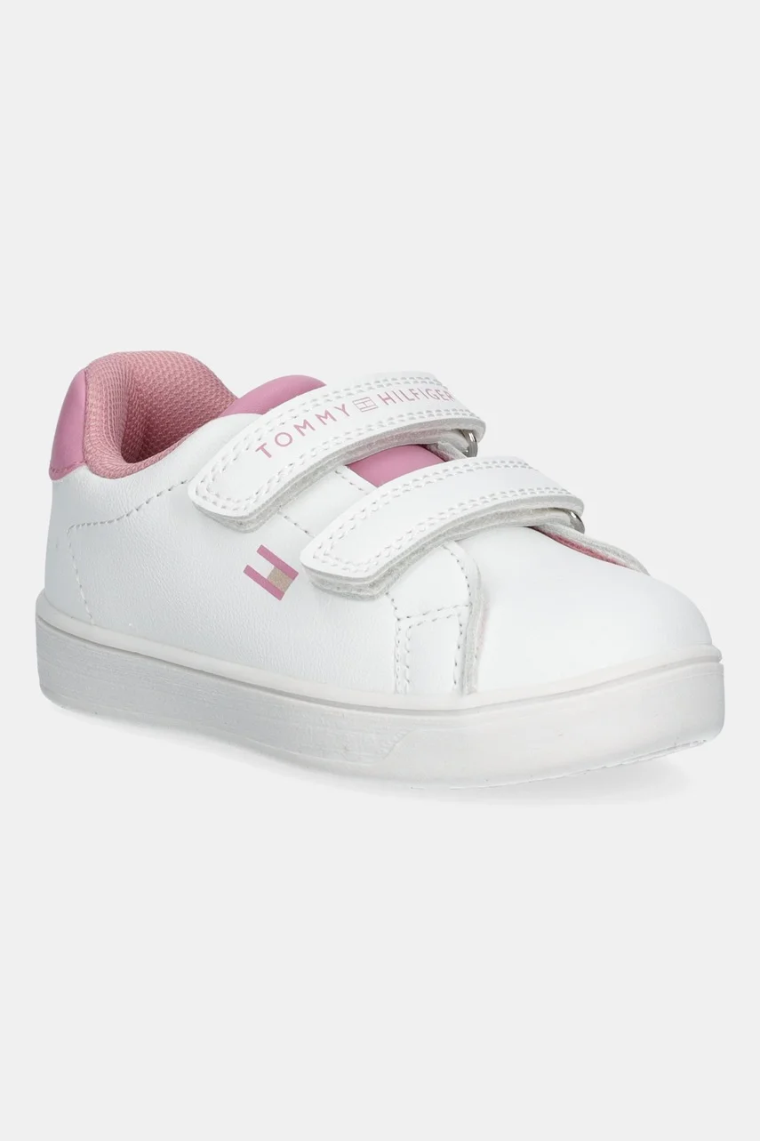 Tommy Hilfiger Детски маратонки