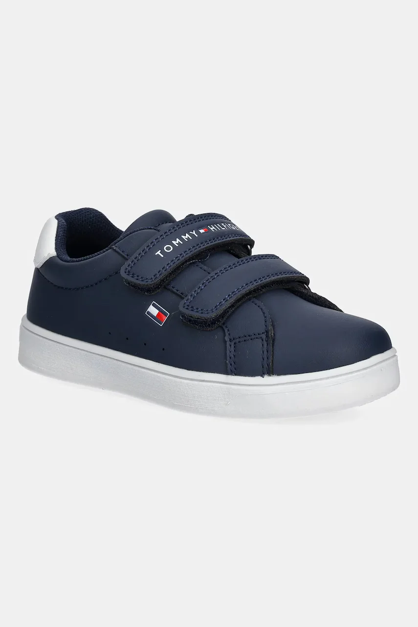 Tommy Hilfiger Детски маратонки