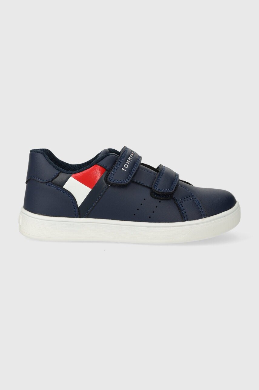Tommy Hilfiger Детски маратонки