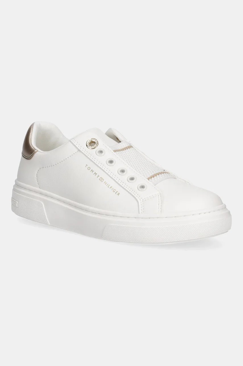 Tommy Hilfiger Детски маратонки