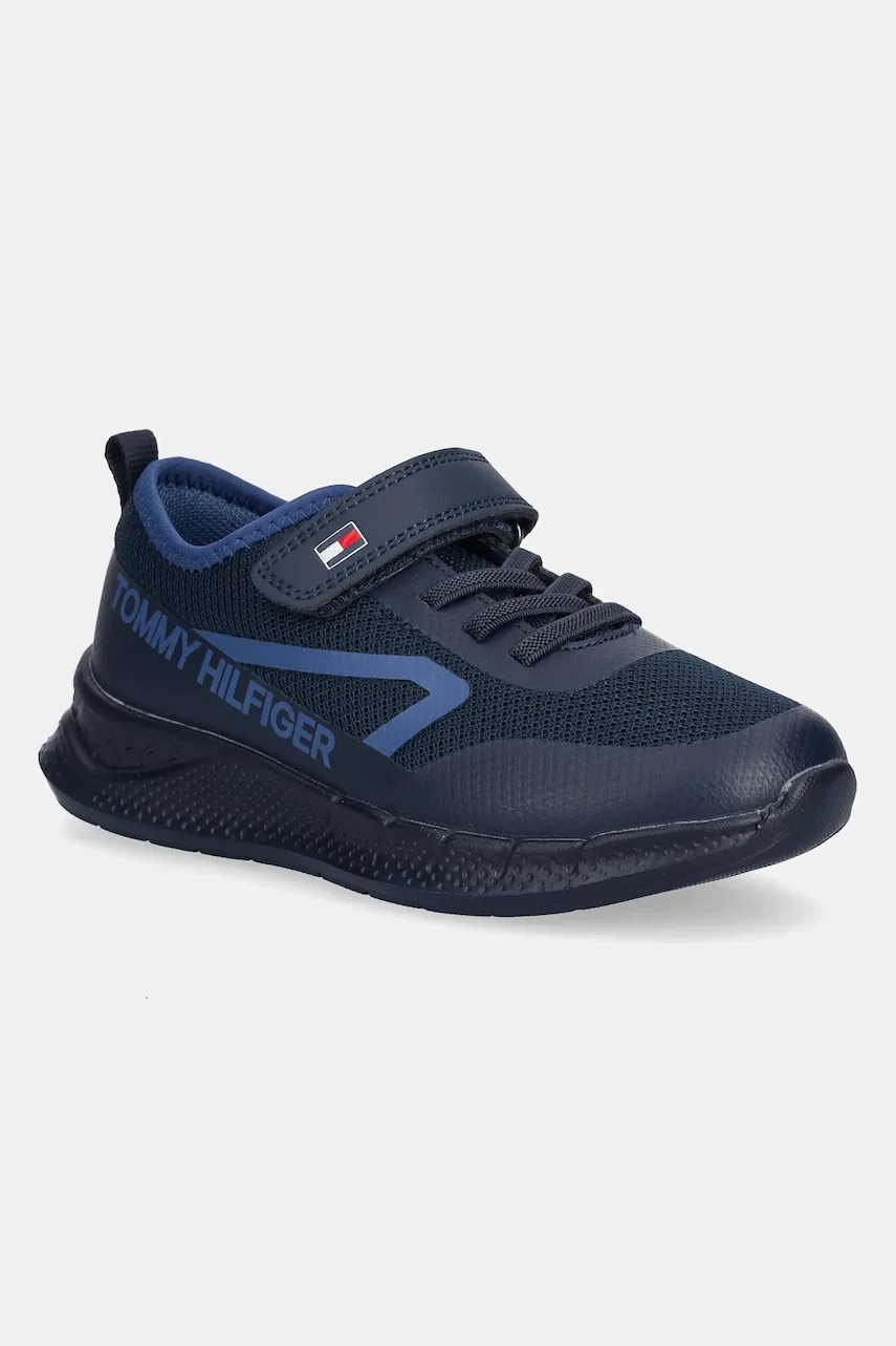 Tommy Hilfiger Детски маратонки