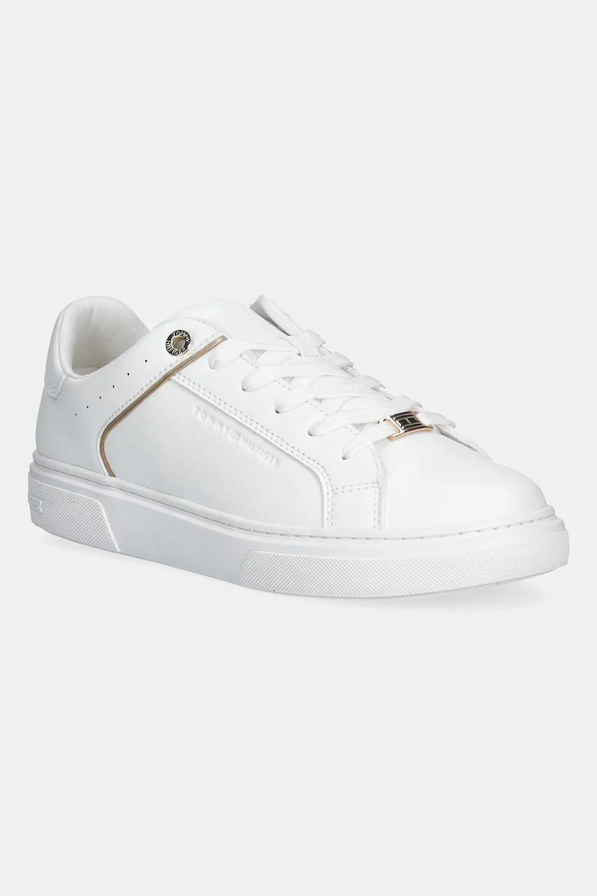 Tommy Hilfiger Детски маратонки