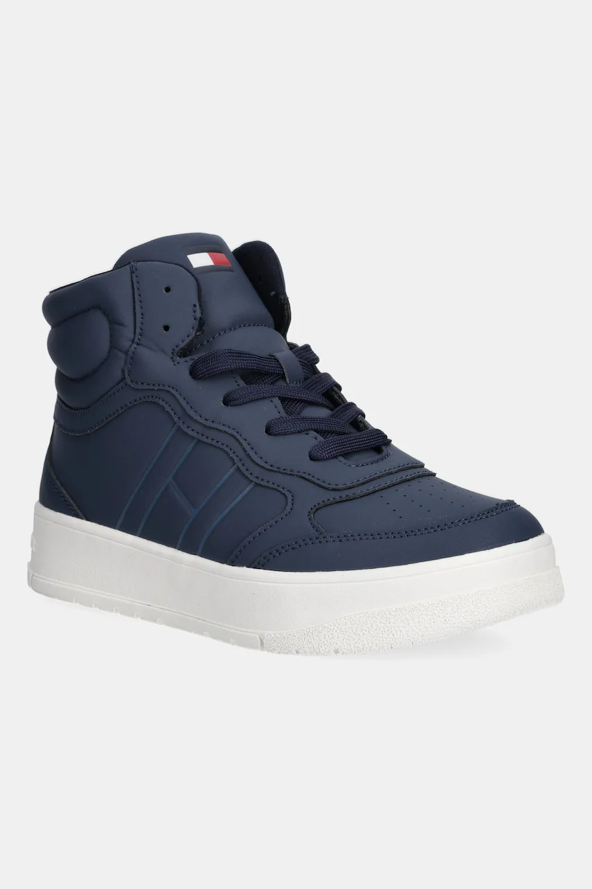 Tommy Hilfiger Детски маратонки