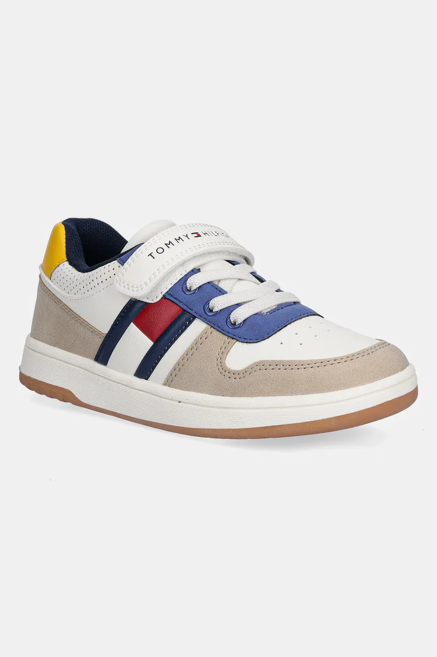 Tommy Hilfiger Детски маратонки