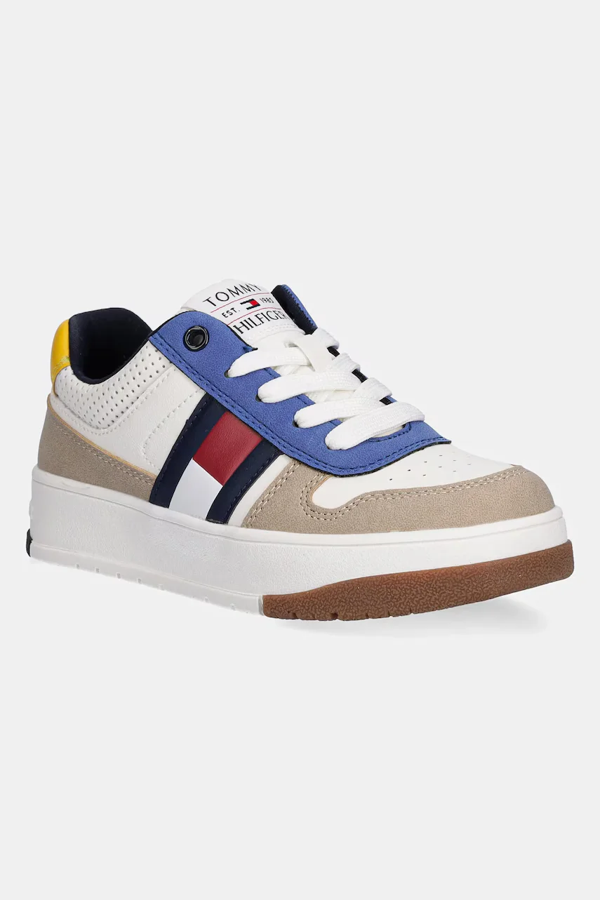 Tommy Hilfiger Детски маратонки