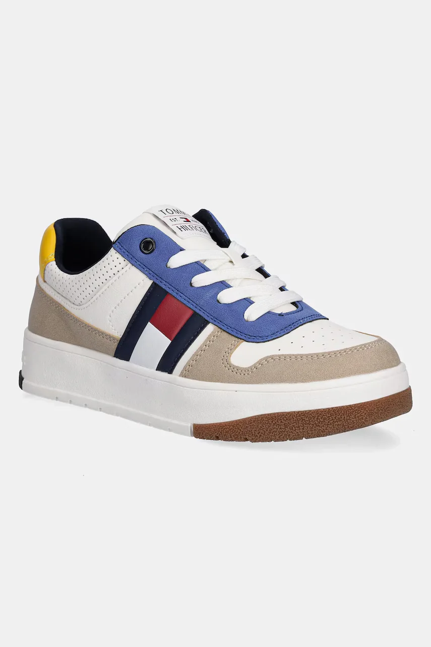 Tommy Hilfiger Детски маратонки