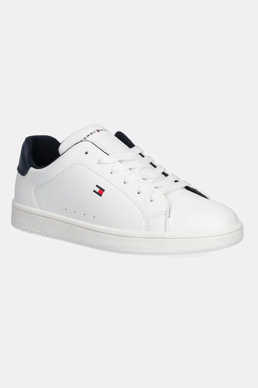 Tommy Hilfiger Детски маратонки