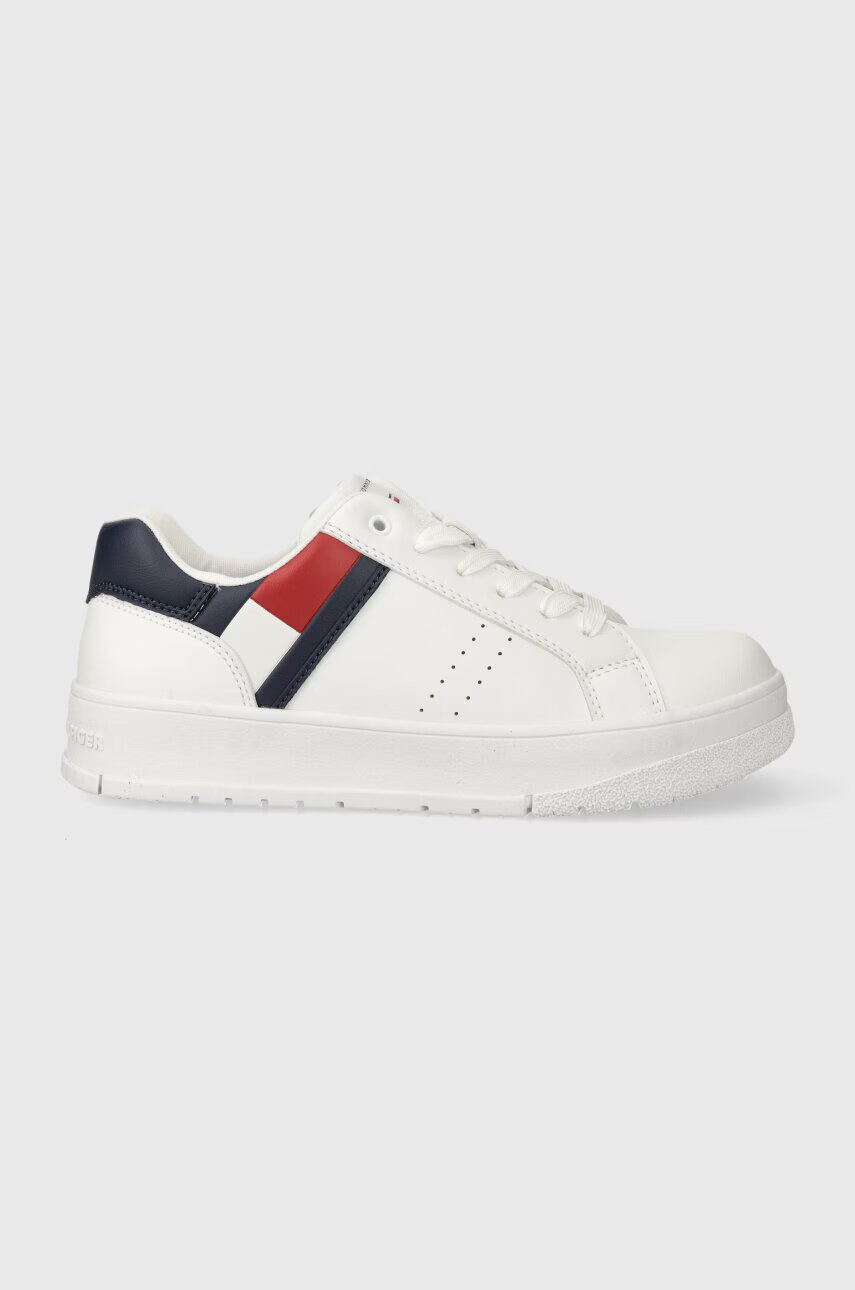 Tommy Hilfiger Детски маратонки