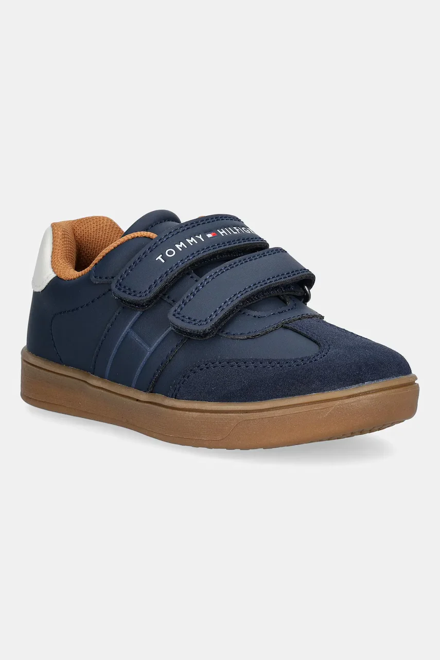 Tommy Hilfiger Детски маратонки