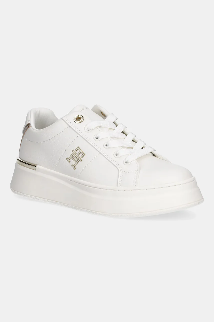 Tommy Hilfiger Детски маратонки