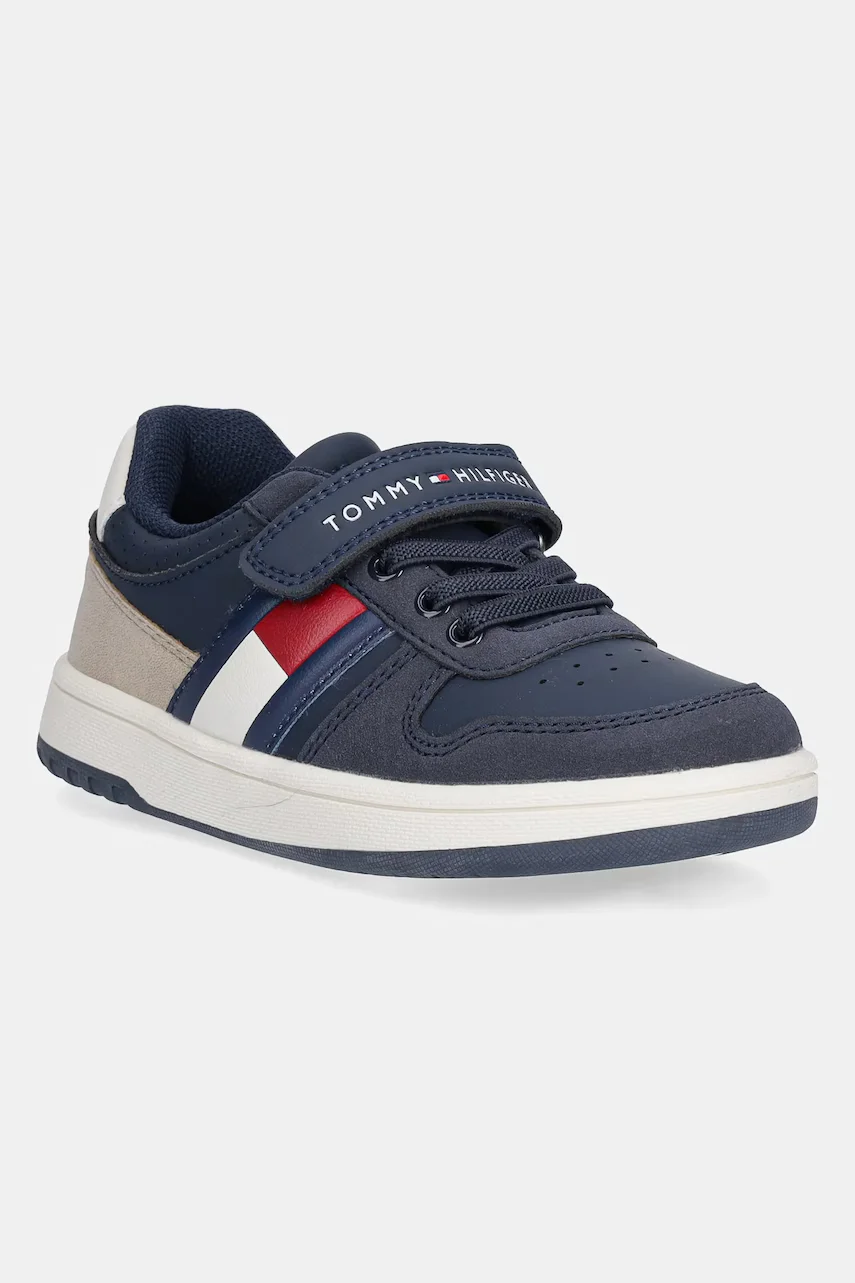 Tommy Hilfiger Детски маратонки