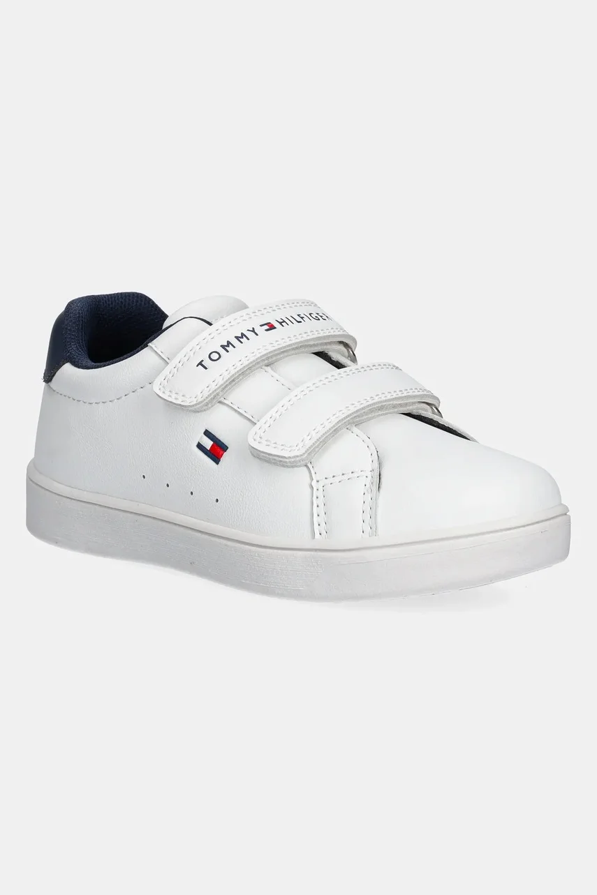 Tommy Hilfiger Детски маратонки