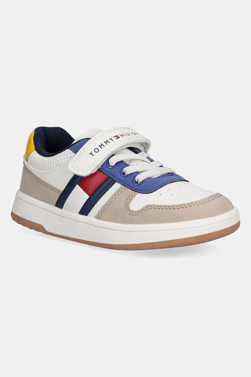 Tommy Hilfiger Детски маратонки