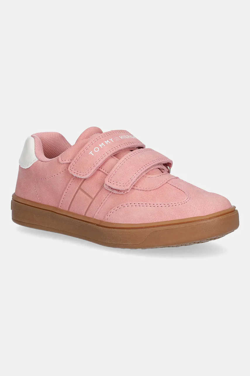 Tommy Hilfiger Детски маратонки