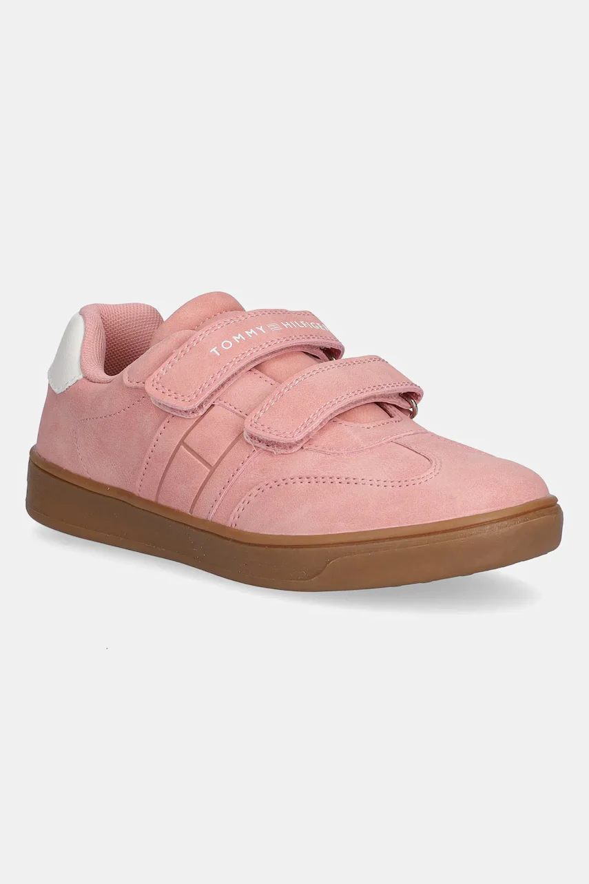 Tommy Hilfiger Детски маратонки