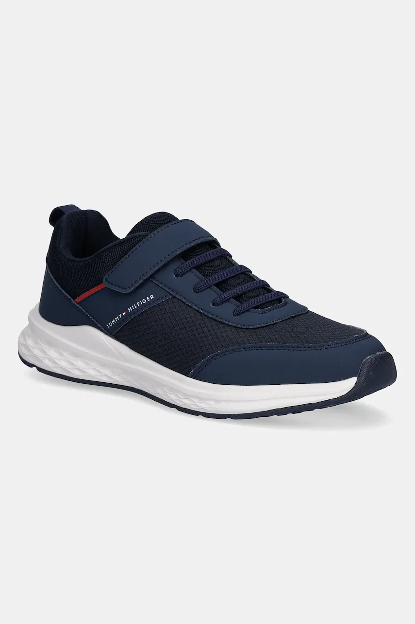 Tommy Hilfiger Детски маратонки