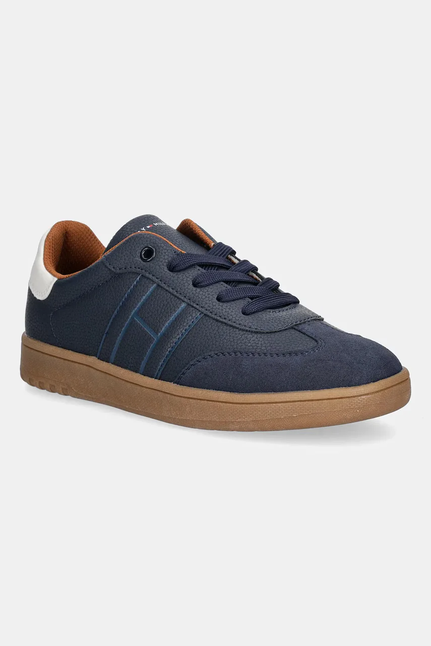 Tommy Hilfiger Детски маратонки