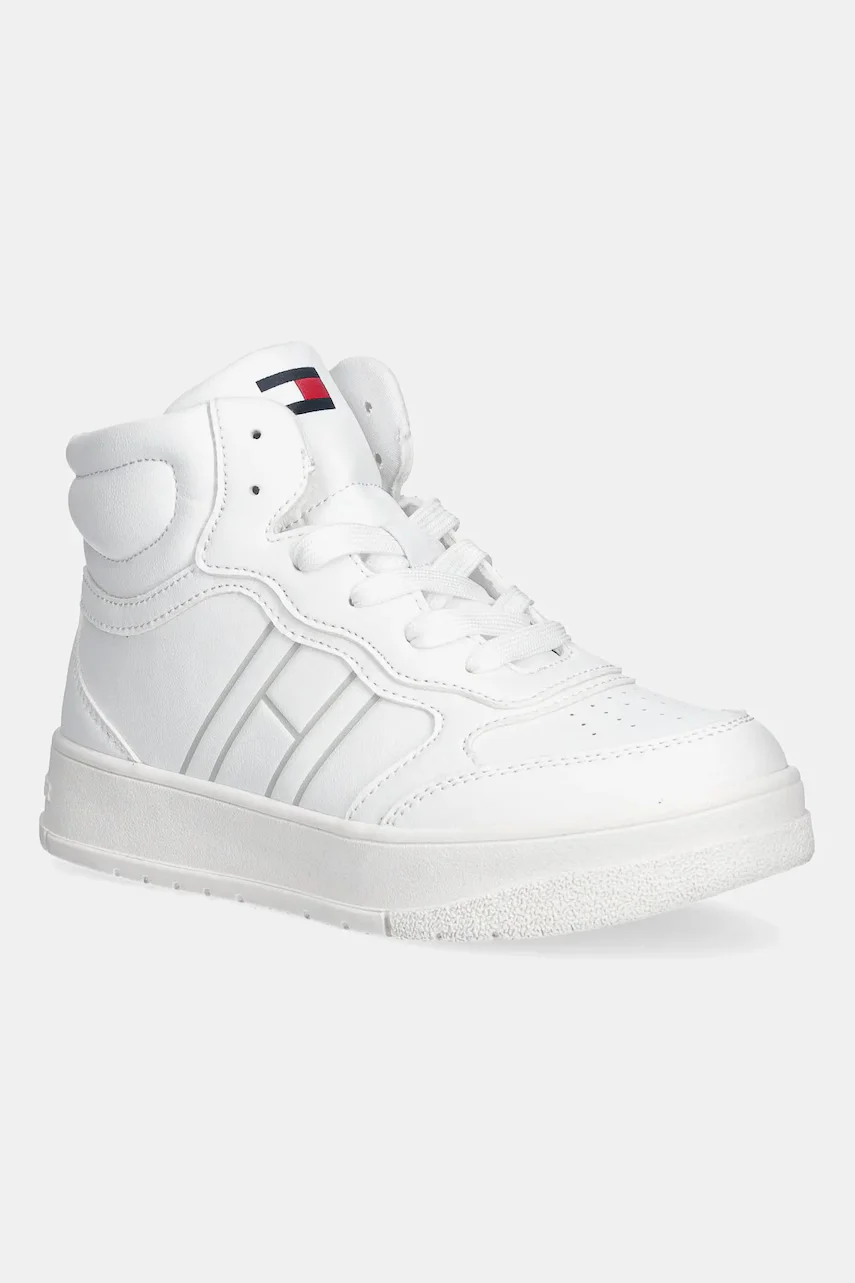 Tommy Hilfiger Детски маратонки