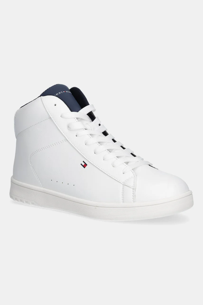 Tommy Hilfiger Детски маратонки
