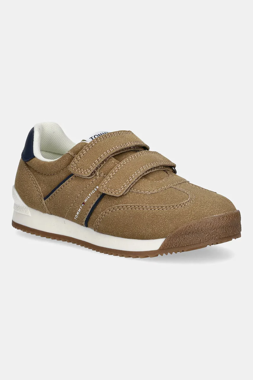 Tommy Hilfiger Детски маратонки