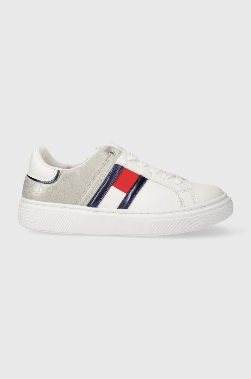Tommy Hilfiger Детски маратонки