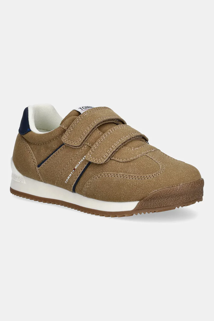 Tommy Hilfiger Детски маратонки