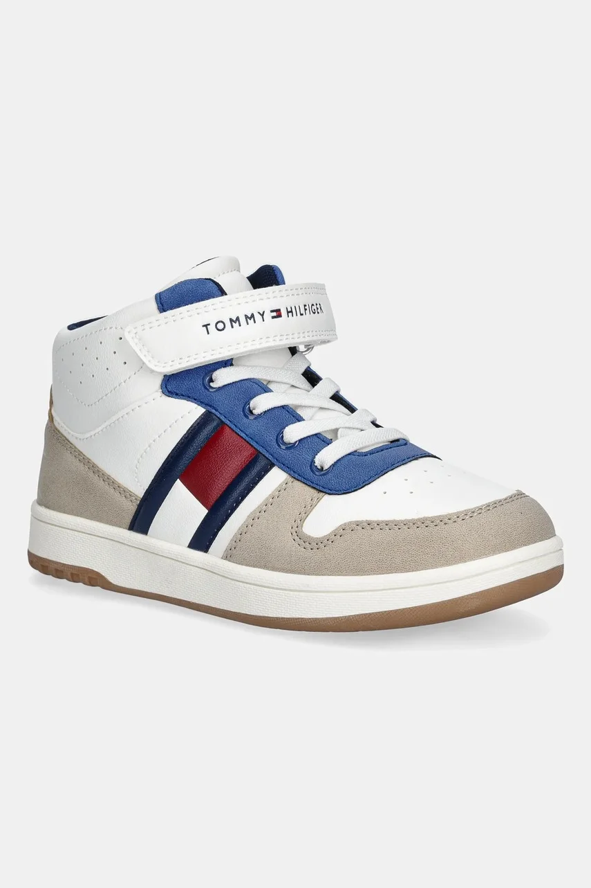 Tommy Hilfiger Детски маратонки